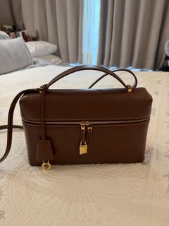 （分類：）位於 。 由 jtdiscovery 提交（商品編號 1458960180，圖片 1）。簡介： 。