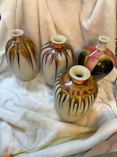 (Category: ) located in . Submitted by aidamohagallery (Listing ID 1458929454, Image 1). Description: .