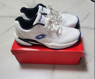 （分類：）位於 。 由 Lthip 提交（商品編號 1458037637，圖片 1）。簡介： 。