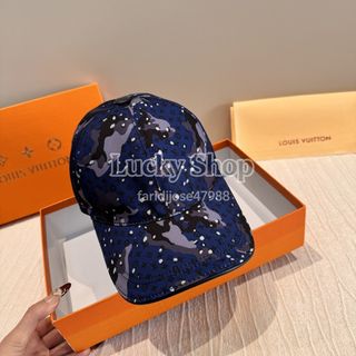 （分類：）位於 。 由 faridijose47988 提交（商品編號 1459030135，圖片 1）。簡介： 。