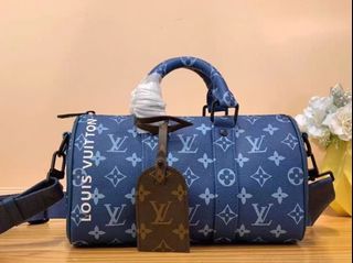 （分類：）位於 。 由 rsgstjwfus28830 提交（商品編號 1459036278，圖片 1）。簡介： 。