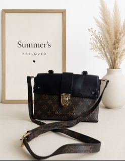 (Category: ) located in . Submitted by summers.preloved (Listing ID 1459080589, Image 1). Description: .