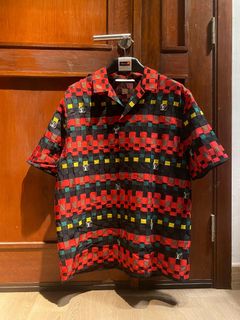 (Kategori: ) berada di . Dikirim oleh amenvdiel (ID iklan 1458944775, Gambar 1). Deskripsi: .