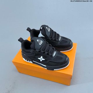 (Category: ) located in . Submitted by pickplanet_sneaker_shirt (Listing ID 1459081088, Image 1). Description: .