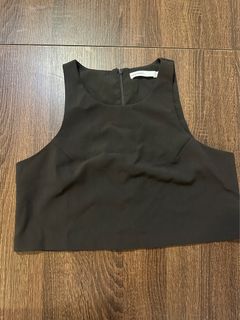 （分類：）位於 。 由 ooopsiedaisyyy 提交（商品編號 1458908574，圖片 1）。簡介： 。