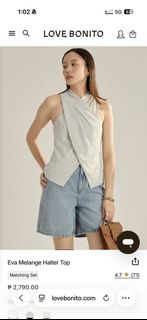 (Category: ) located in . Submitted by madeidei (Listing ID 1458931910, Image 1). Description: .