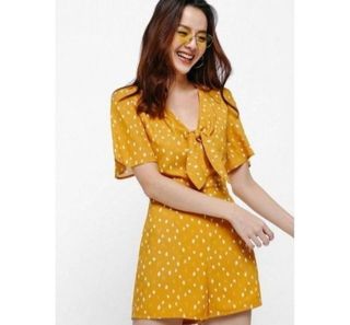 (Kategori: ) berada di . Dikirim oleh springfloret (ID iklan 1458957983, Gambar 1). Deskripsi: .