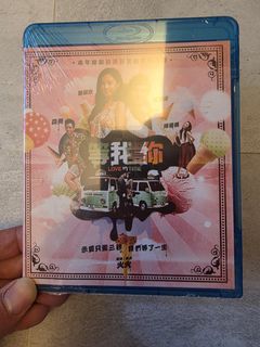 （分類：）位於 。 由 riisefinnan 提交（商品編號 1458943707，圖片 1）。簡介： 。