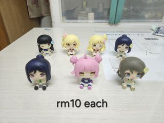 (Category: ) located in . Submitted by jiaweic96 (Listing ID 1458902135, Image 1). Description: .