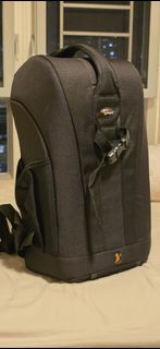 （分類：）位於 。 由 rshop_234 提交（商品編號 1459028070，圖片 1）。簡介： 。