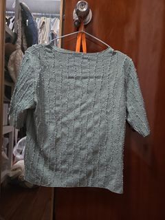 （分類：）位於 。 由 tm__jan 提交（商品編號 1458979160，圖片 1）。簡介： 。
