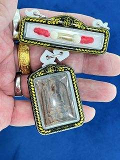 (Category: ) located in . Submitted by mysticalcharmsentrypicks (Listing ID 1459028921, Image 1). Description: .