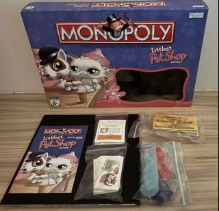 (Category: ) located in . Submitted by magicbunnie (Listing ID 1459033544, Image 1). Description: .