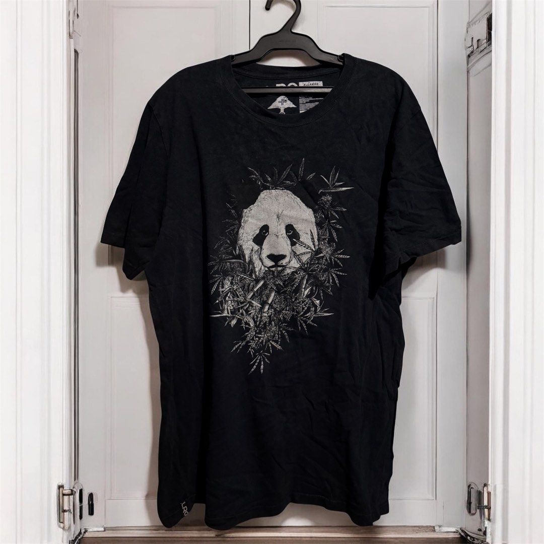 LRG, New Era, UA,Ripcurl,Billabong (Category: Tshirts & Polo Shirts ) located in Lipa City. Submitted by anaheim_thrift (Listing ID 1459011955, Image 1). Description: LRG, New Era, UA,Ripcurl,Billabong LRG Black XL 300 New Era Polo Shirt XL - 450 UA x Starwars XL 300 Ripcurl XL 300 Billabong 2xl 300 .