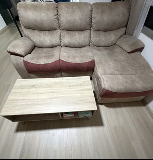 (Category: ) located in . Submitted by elyzazmar (Listing ID 1459029760, Image 1). Description: .