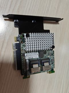 (Category: ) located in . Submitted by fastdeal0987 (Listing ID 1459014761, Image 1). Description: .