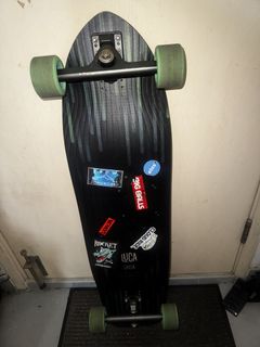 （分類：）位於 。 由 marce1in0 提交（商品編號 1458973477，圖片 1）。簡介： 。