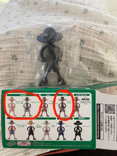 （分類：）位於 。 由 nig243 提交（商品編號 1458955628，圖片 1）。簡介： 。