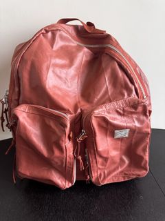 （分類：）位於 。 由 luv2shop247 提交（商品編號 1458940798，圖片 1）。簡介： 。