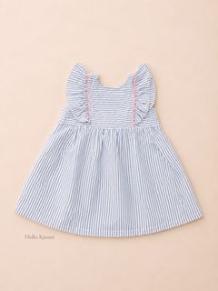 (Kategori: ) berada di . Dikirim oleh hellokimmi (ID iklan 1459016021, Gambar 1). Deskripsi: .