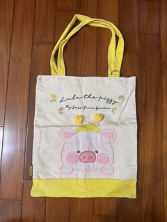 （分類：）位於 。 由 nessienes 提交（商品編號 1458947941，圖片 1）。簡介： 。