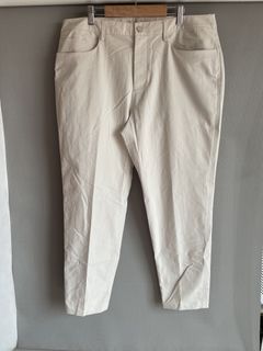 (Category: ) located in . Submitted by zero4thrift (Listing ID 1458943147, Image 1). Description: .