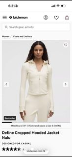 (Category: ) located in . Submitted by ashleydfghjkl (Listing ID 1458987193, Image 1). Description: .