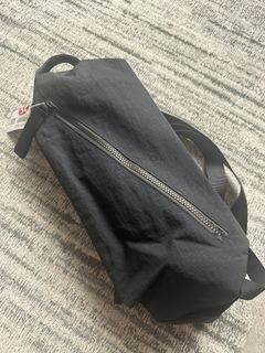 （分類：）位於 。 由 blackblinkeys 提交（商品編號 1458909100，圖片 1）。簡介： 。