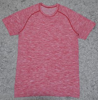 (Category: ) located in . Submitted by johnlord28thriftco (Listing ID 1459070077, Image 1). Description: .