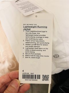 （分類：）位於 。 由 mandykwanyuenlin 提交（商品編號 1458950991，圖片 1）。簡介： 。