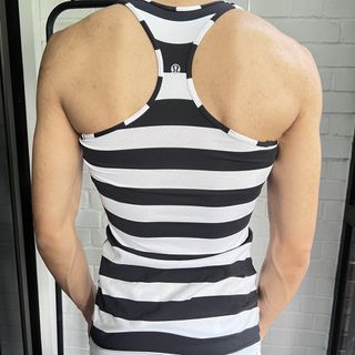 (Category: ) located in . Submitted by kikiheartclothes (Listing ID 1458960964, Image 1). Description: .