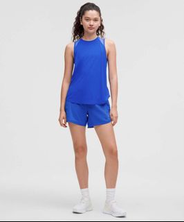 (Category: ) located in . Submitted by tradethrifts (Listing ID 1458980709, Image 1). Description: .