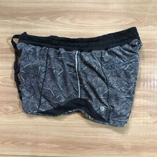 (Category: ) located in . Submitted by whytruekoy (Listing ID 1458929315, Image 1). Description: .
