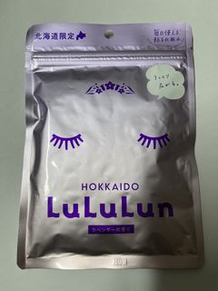 （分類：）位於 。 由 tmk1030 提交（商品編號 1459081832，圖片 1）。簡介： 。