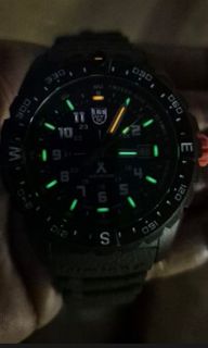 (Category: ) located in . Submitted by watch.hunter (Listing ID 1457607658, Image 1). Description: .