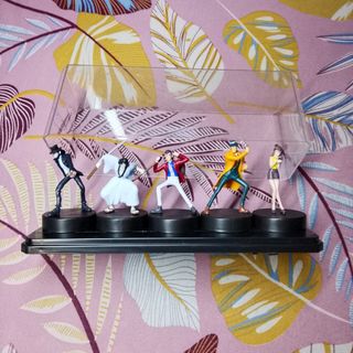 (Category: ) located in . Submitted by arn_thrifts_collections (Listing ID 1459026060, Image 1). Description: .