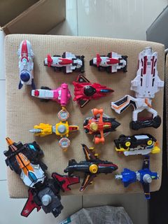 (Category: ) located in . Submitted by farren05 (Listing ID 1458895998, Image 1). Description: .