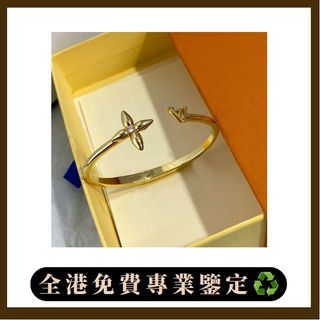 （分類：）位於 。 由 safegem_116bc7 提交（商品編號 1458984102，圖片 1）。簡介： 。