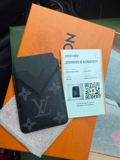 (Category: ) located in . Submitted by lambogirl (Listing ID 1458966474, Image 1). Description: .