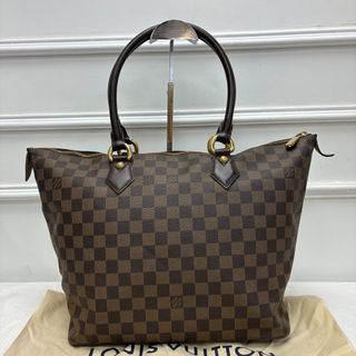 （分類：）位於 。 由 jp_luxury 提交（商品編號 1458928220，圖片 1）。簡介： 。