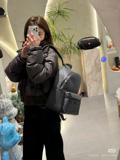 由 irenetj6s93 (刊登 ID 1458919032，圖片 1) 提交，位於 的 (類別：)，說明：。