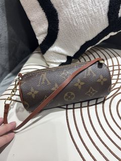 （分類：）位於 。 由 unicornlux 提交（商品編號 1458972140，圖片 1）。簡介： 。