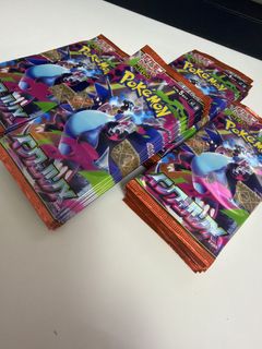（分類：）位於 。 由 steven_lwc 提交（商品編號 1459042181，圖片 1）。簡介： 。