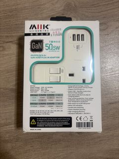 （分類：）位於 。 由 charles10158099 提交（商品編號 1458991800，圖片 1）。簡介： 。