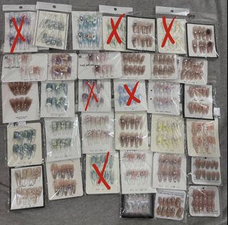 由 shark0823 (刊登 ID 1459070038，圖片 1) 提交，位於 的 (類別：)，說明：。