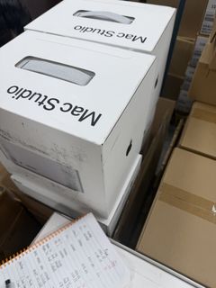 （分類：）位於 。 由 jixiangxin 提交（商品編號 1458945349，圖片 1）。簡介： 。