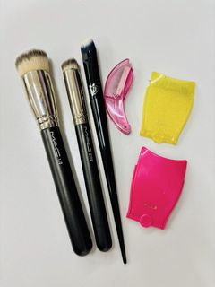 （分類：）位於 。 由 4rdecluttering 提交（商品編號 1458905769，圖片 1）。簡介： 。