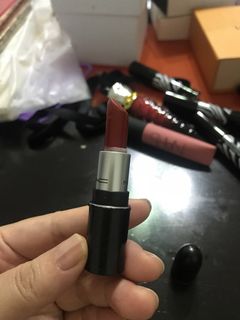 (Category: ) located in . Submitted by vintage.paradise_online.shop (Listing ID 1458922230, Image 1). Description: .