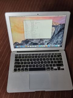（分類：）位於 。 由 _hii_ 提交（商品編號 1459088631，圖片 1）。簡介： 。