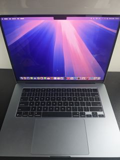 （分類：）位於 。 由 sinceregadgetss 提交（商品編號 1458926877，圖片 1）。簡介： 。